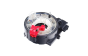 Airbag Slip Ring 3C0959653B 99591815701 VW Passat Vika