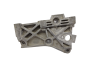 Engine Mount 8200101196 Renault 1.5 DCI
