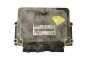 Control Unit 55191209 0281011553 Fiat Bosch 28138
