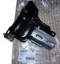 Engine Mount For Citroen Peugeot 538A13 181392 1813.92 Hutchinson
