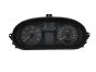 Speedometer/Instrument Cluster Renault Megane 1 Scenic 1 8200071811 2268