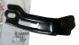 Bracket Poduszki Silnika New Original 1813.A1 1813A1 Citroen C5 3