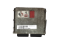 Control Unit LPG 67R011002 110R001001 FLY SF BRC 26371