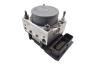 Abs Pump Fiat 500 51801319 0265231972 0265800648 2123