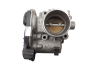 Throttle Body Valve 55562270 0280750482 Opel Chevrolet 1.2 1.4 GM 3548