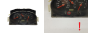 Speedometer/Instrument Cluster Nissan Micra AX864 2589