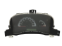 Speedometer/Instrument Cluster Fiat Punto 46753571 6063099906 53785