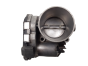 Throttle Body Valve 0280750073 Alfa Romeo Iveco Opel Bosch 1059