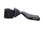 Windscreen Wash Wiper Switch Opel 090243394 501.538