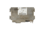 Control Unit Fiat 46411120 IAW16F.E0 Magneti Marelli 38346