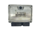 Control Unit 038906019NL 0281012276 VW Skoda Seat Bosch 63325