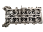 Cylinder Head Mercedes-Benz R651016 A6510105611 2.2 CDI 651955