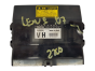 Control unit Module Lexus 89540-53310 079400-9730 Advics