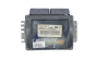 Control Unit 5WY5451A 96801808 D42 Chevrolet Kemsco 54578