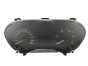 Speedometer/Instrument Cluster Mercedes Vito A4479005007 Visteon