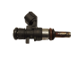 Fuel Injector 06L906031A B11157 VW Audi Seat Skoda
