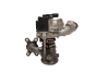 Turbocharger 1.2 TSI Audi VW Seat Skoda 04E145713B 4647