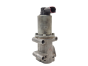 Egr Valve Fiat Lancia 46778209 7.22946.03 1.9 JTD