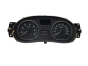 Speedometer/Instrument Cluster Dacia Sandero P248101432R