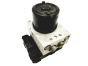 Abs Pump Kia Carnival 0K56T437A0 0K56T437AE Mando 42886