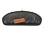 Speedometer/Instrument Cluster Peugeot 407 9658138280 53032