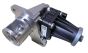 Egr Valve Renault Clio IV Captur Citan 1.5 DCI 147105308R