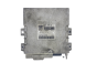 Control Unit 9623038780 IAW8P.22 16211.114 PSA Fiat Magneti 57170
