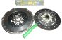 Clutch Kit Original Renault Megane Scenic II 1.9 dCi- 2.0T 16v 7701475314