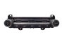 Car Radio Ford Fiesta 7 H1BT-18K811-HE 1317