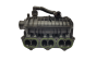 Intake Manifold CM5G-9424-FA Ford 1,0 EcoBoost