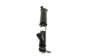Shock Absorber Right Rear New Original 562109592R Renault