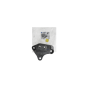 Mount, Bracket Original 9807981180 Citroen Peugeot