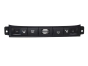 Seat Heating Switch ESP KIA Carnival 93700-4D080