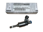 Fuel Injector Original Renault Nissan Espace Kadjar 1.6 TCe 16600BV80A