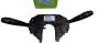 Steering Column Switch 251653 6239NN 6239.NN Citroen C4 Valeo