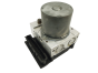 Abs Pump Renault Megane 2 Scenic 2 8200430798 0265950300 61114