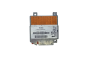 Control unit Module 0018202126 MRSZ2 9169 Mercedes Temic