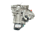 Gearbox New Original JH3344 320100831R 320101HB1A Nissan Renault 1.2
