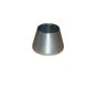 Washer New Original 5703.85 570385 Citroen Peugeot