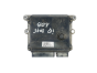 Control Unit 89661-74040 212000-4830 Toyota Denso 41801