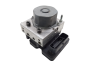 Abs Pump Renault Dacia 476605492R A 0265956285 Bosch 1904