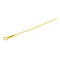 Oil Dipstick Renault Clio II Kangoo 1.4-1.6 8v 480 mm MG8470