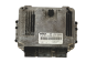 Control Unit 0281011549 8200310863 8200370779 Renault Bosch 27113