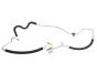 Power Steering Hose Original Master III Movano NV400 497250009R