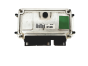 Control Unit 9655144980 0261208485 9638765680 PSA Bosch