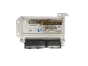 Control Unit 39110-02244 9030930465F Hyundai Kefico 43796