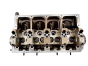 Cylinder Head VWAG 038103373R 2.0 8V TDI BPW