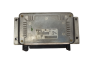 Control Unit 0261206214 9632693880 26FM0652 PSA Bosch 3667