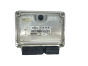 Control Unit 038906019GQ 0281010941 Volkswagen Bosch 63274