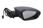 Mirror Right 5E1857508N 88571785402 Skoda Octavia 3 DPA